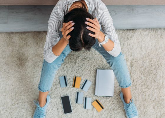 Bad Credit Start Fixing It With These Tips-1000×600 Bad Credit Start Fixing It With These Tips-1000x600