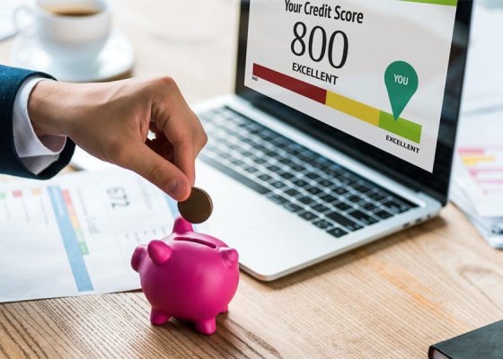 Basics Of The Credit Score Breakdown-1000×600 Basics Of The Credit Score Breakdown-1000x600