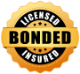 insecured-bonded-badge.png